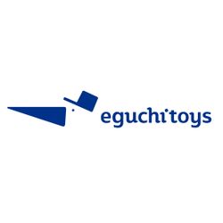 Eguchi Toys