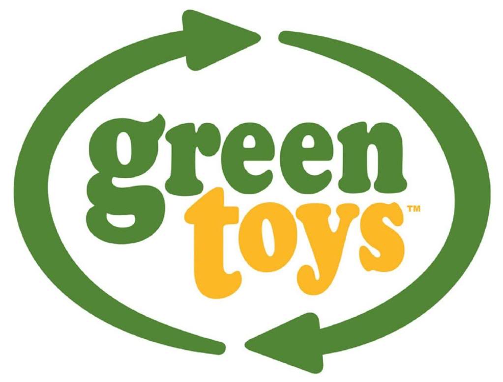 GreenToys